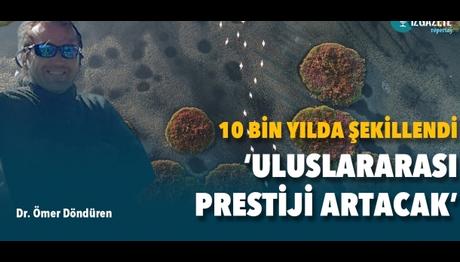 Örnek haber adı gelecek.