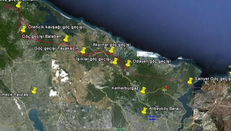 Örnek haber adı gelecek.