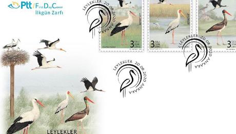 PTT-TRAKUS İşbirliği