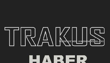 Peçeli Baykuşu Evinde Misafir Ediyor