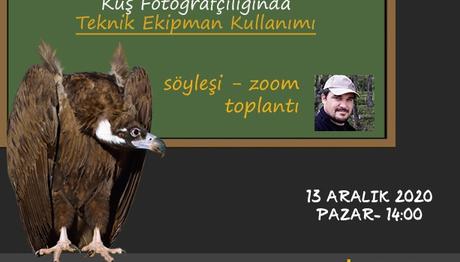 Örnek haber adı gelecek.