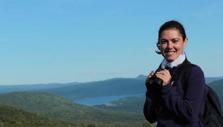 Kuş Cenneti Gibiyiz  (Ankara)