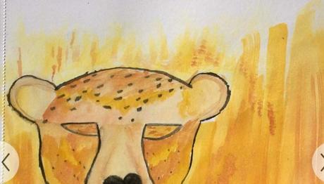 TRAKUŞ ve TRAKEL Genç Buluşması