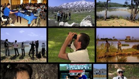 Örnek haber adı gelecek.