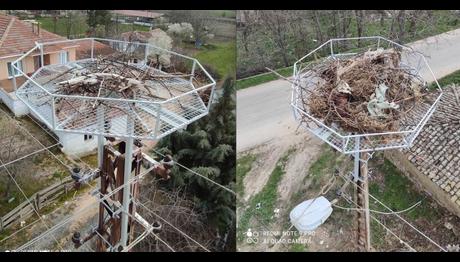 Örnek haber adı gelecek.