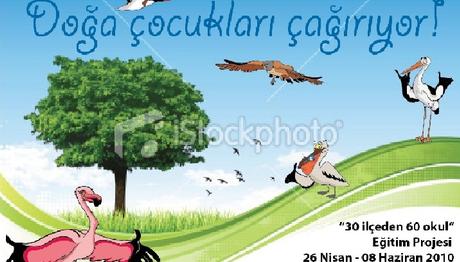 Örnek haber adı gelecek.