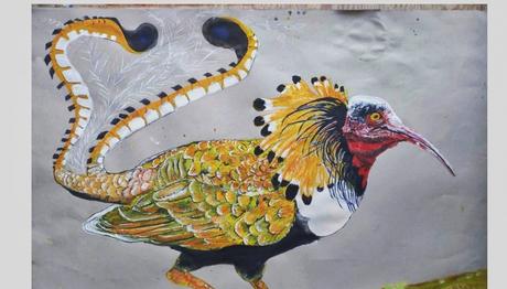 TRAKUŞ-TRAKEL Genç ve Çocuk Buluşması - Son Buluşma