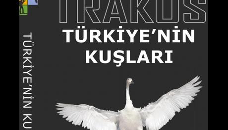 Kitabımız Baskıda