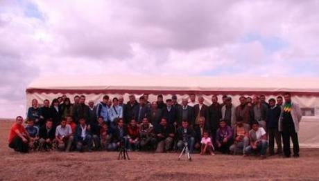 Örnek haber adı gelecek.