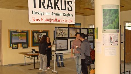 Örnek haber adı gelecek.