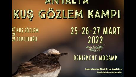 Örnek haber adı gelecek.