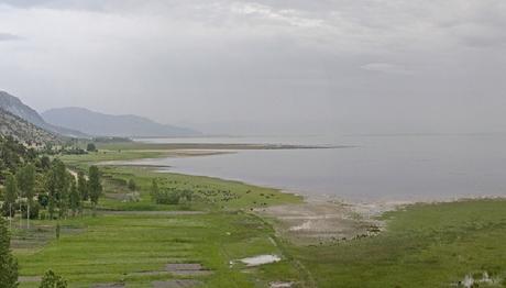 ÜSTÜN YETENEKLİ ÖĞRENCİLER KUŞ GÖZLEMİNDE BULUŞTULAR