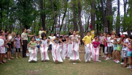 İZCİ ve YAVRU TEMALARLA KUŞ GÖZLEMCİLİĞİ 