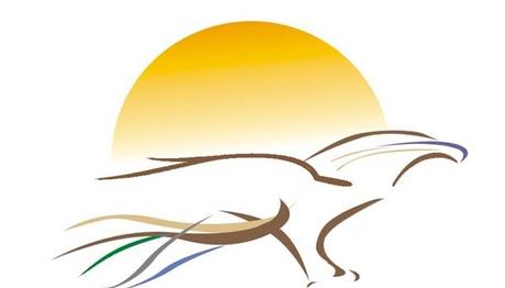 Örnek haber adı gelecek.