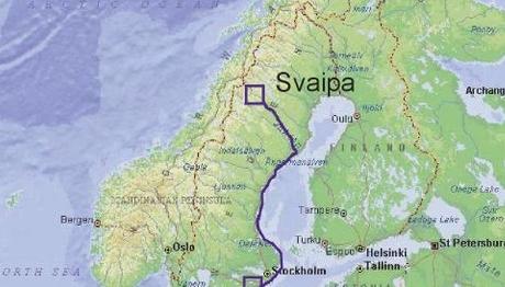 Örnek haber adı gelecek.