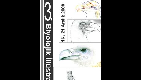 Örnek haber adı gelecek.