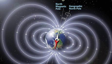 Örnek haber adı gelecek.