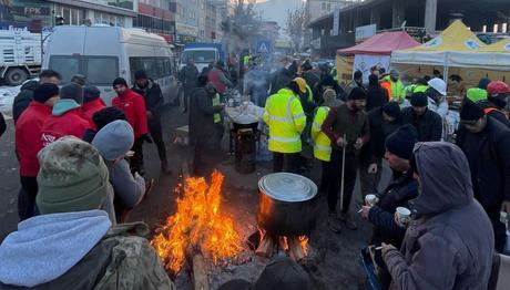Örnek haber adı gelecek.