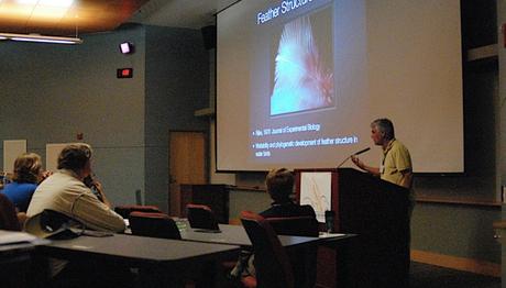 ULUSLARARASI KUŞ KURTARMA ARAŞTIRMA MERKEZİ (IBRRC) ÜYELERİ TÜRKİYE’DEYDİ.