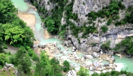 Örnek haber adı gelecek.