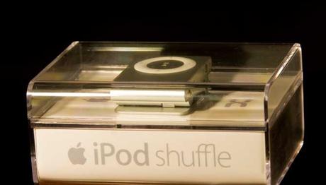 Örnek haber adı gelecek.