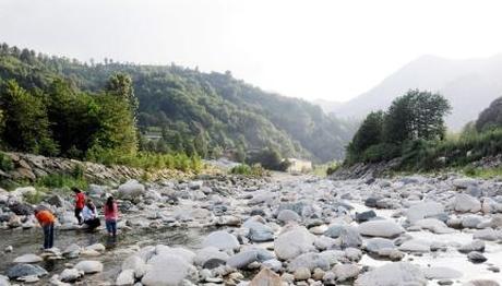 Örnek haber adı gelecek.