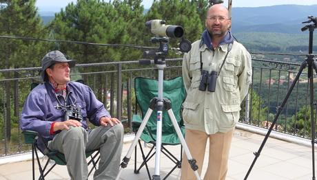 TOYGARTEPE'Yİ KAPTIRDIK!