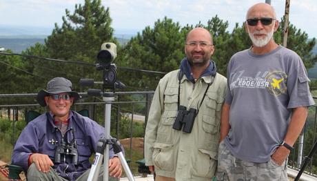 Örnek haber adı gelecek.