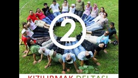 Örnek haber adı gelecek.