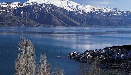 Örnek haber adı gelecek.