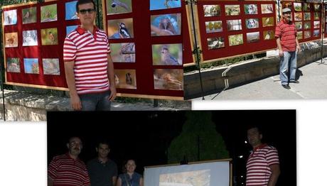 Örnek haber adı gelecek.