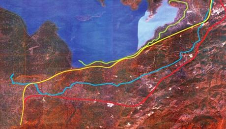 Örnek haber adı gelecek.