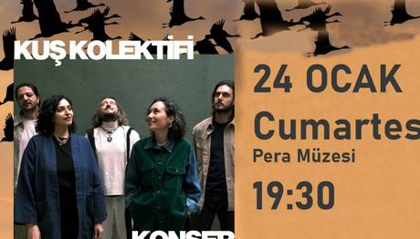 KONSER