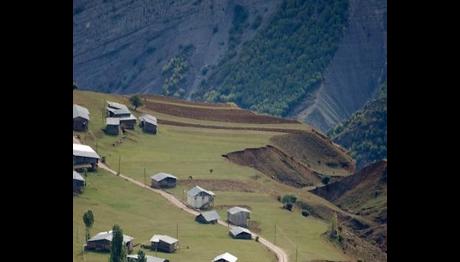 Örnek haber adı gelecek.