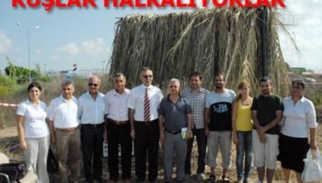 Örnek haber adı gelecek.