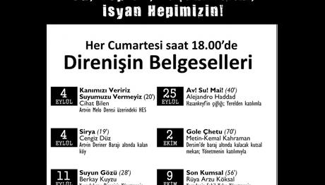 Örnek haber adı gelecek.