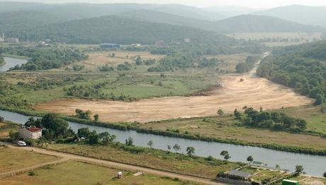 Örnek haber adı gelecek.