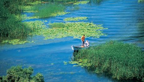 SENSİZ REKOR OLMAZ!