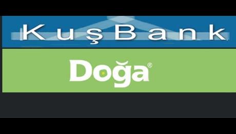 Örnek haber adı gelecek.