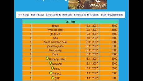 Örnek haber adı gelecek.