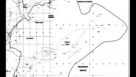 Örnek haber adı gelecek.