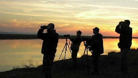 Samsun'da KOSKS Egitimi