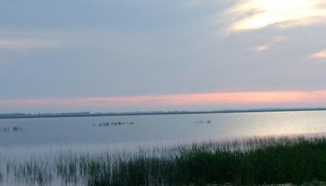 Örnek haber adı gelecek.