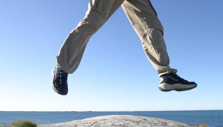 Örnek haber adı gelecek.