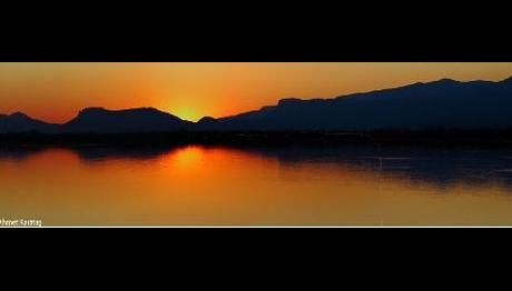 Örnek haber adı gelecek.