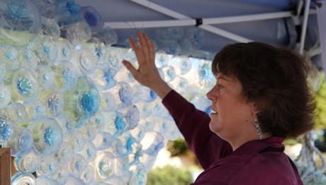 Örnek haber adı gelecek.