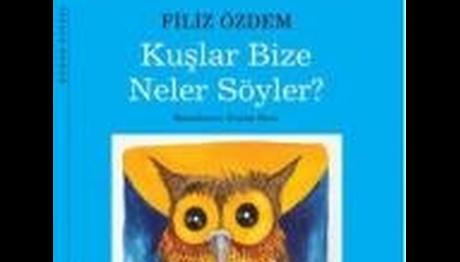 Örnek haber adı gelecek.