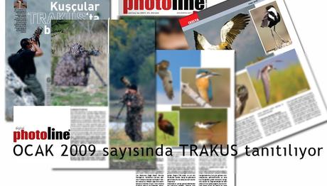 Örnek haber adı gelecek.