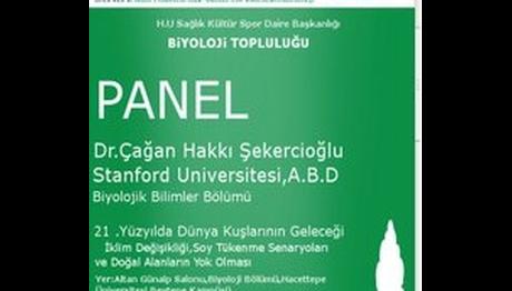 Örnek haber adı gelecek.