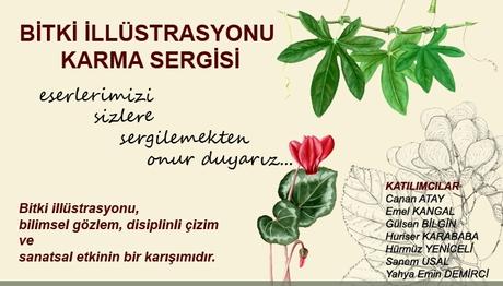 Örnek haber adı gelecek.